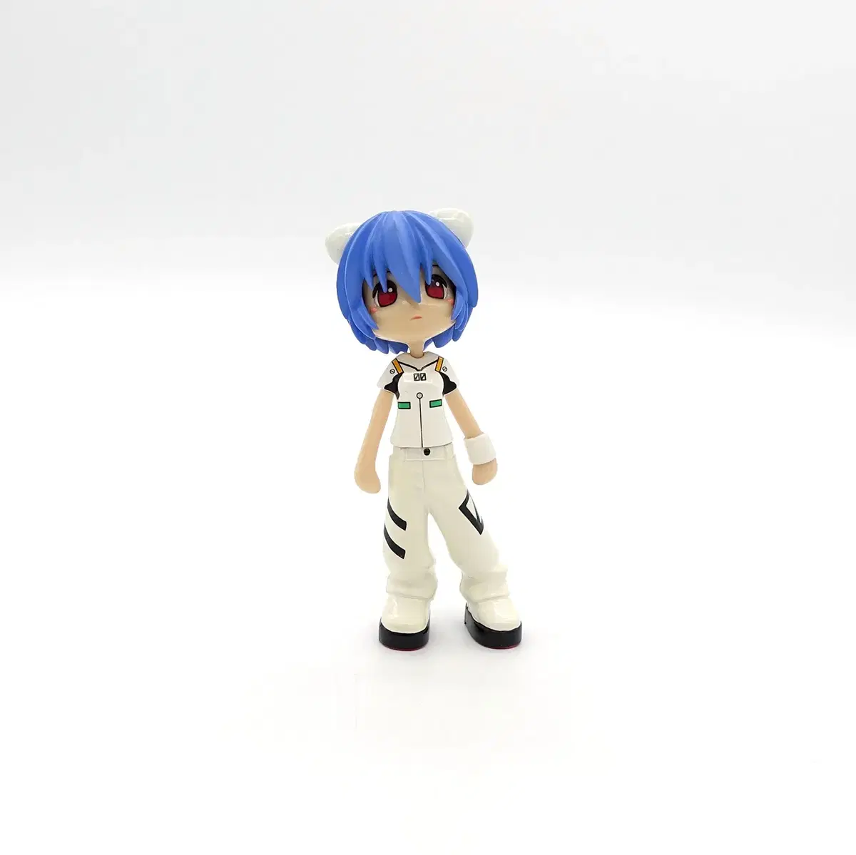 thumbnail-5